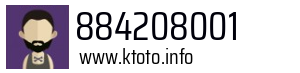 884208001