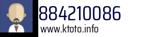 884210086