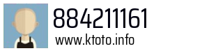884211161
