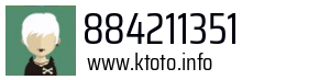 884211351
