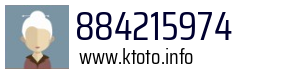884215974
