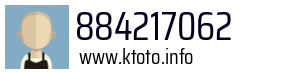 884217062