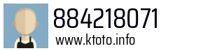 884218071