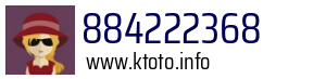 884222368