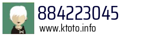 884223045