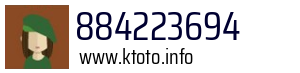 884223694