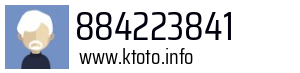 884223841