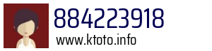 884223918