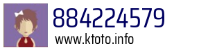 884224579