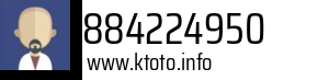 884224950