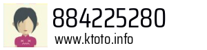 884225280