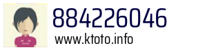 884226046