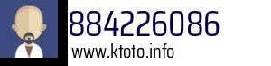 884226086