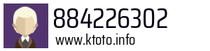 884226302