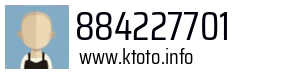 884227701