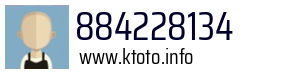884228134