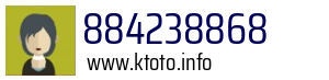 884238868