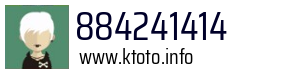 884241414