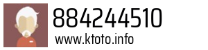 884244510