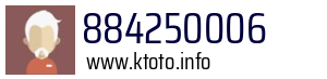 884250006