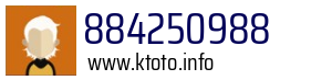 884250988