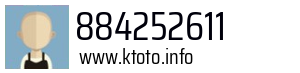 884252611