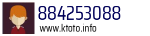 884253088