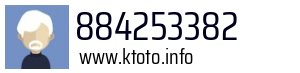 884253382