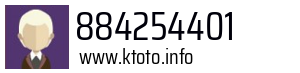 884254401