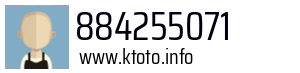 884255071