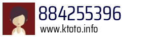 884255396