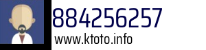 884256257