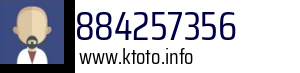884257356