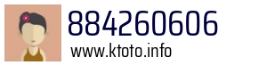 884260606