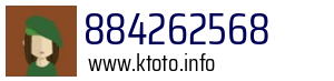 884262568