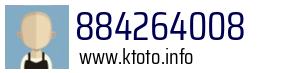 884264008