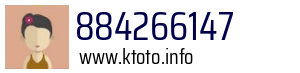 884266147