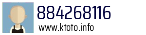 884268116