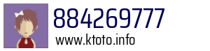 884269777