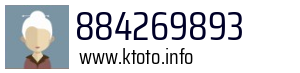 884269893