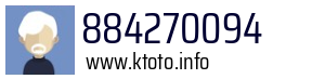 884270094