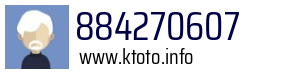 884270607