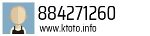 884271260