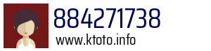 884271738