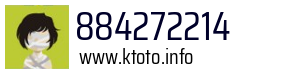 884272214