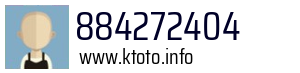 884272404