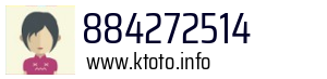 884272514