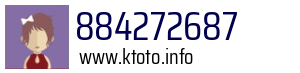884272687