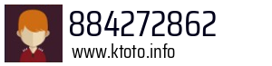 884272862