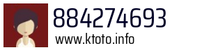 884274693